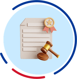 Conseil juridique