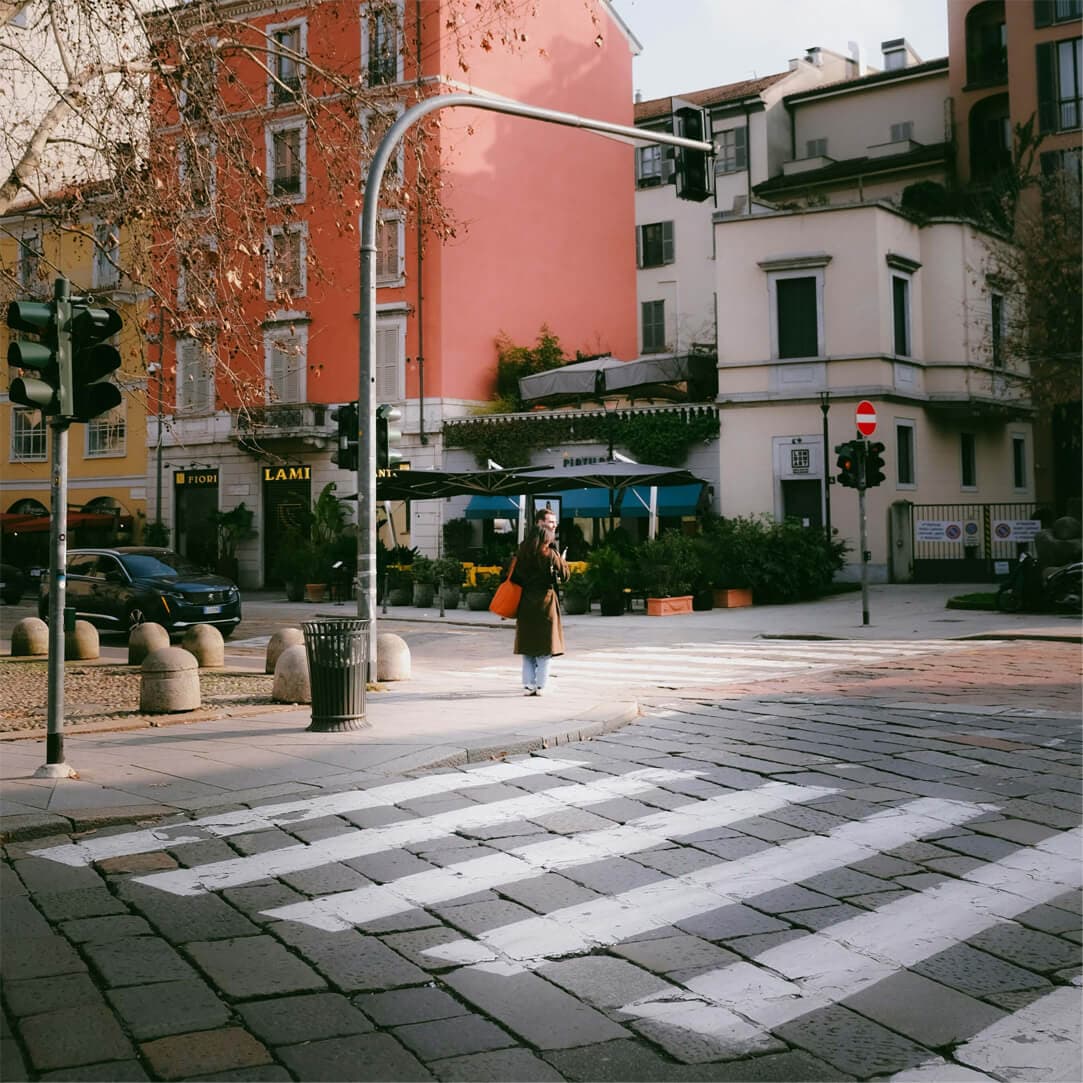 La Garenne-Colombes